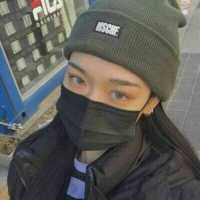 会津（高荷惠的故乡） - 教育课程视频在线观看 - 小程序影视
